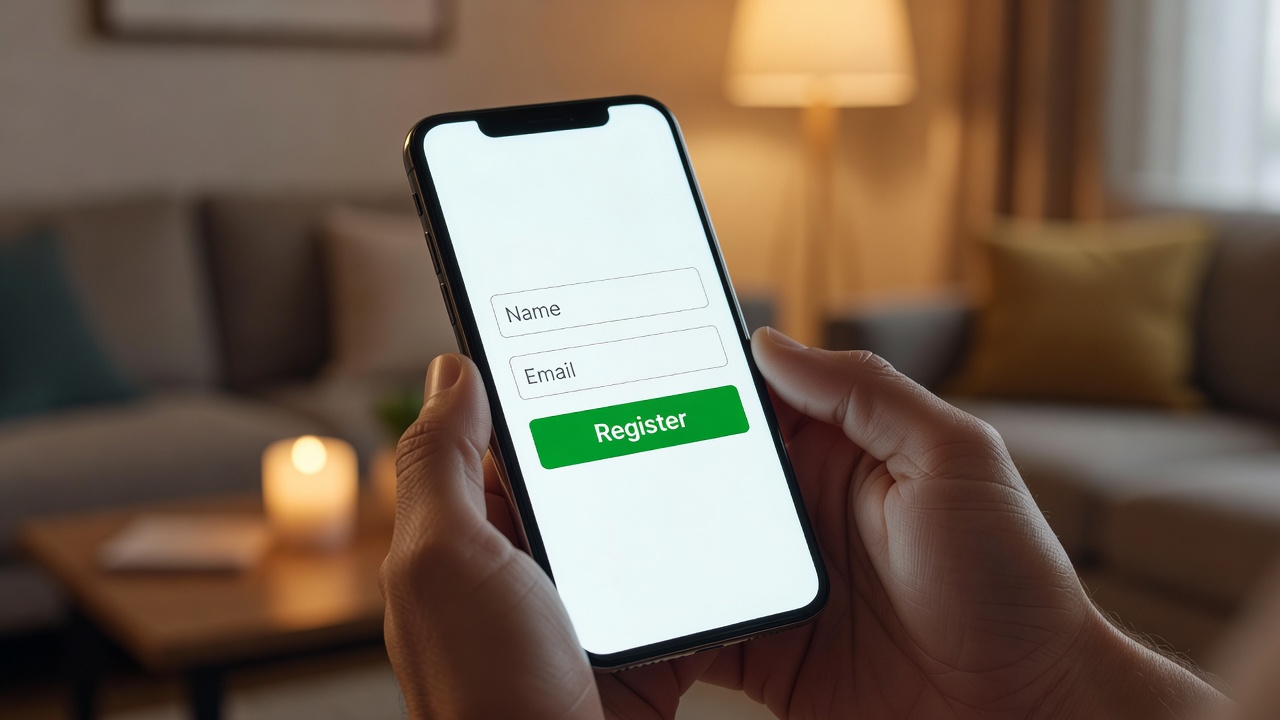 Guida all'Iscrizione Rapida e Gioco Responsabile - migliori casino online stranieri