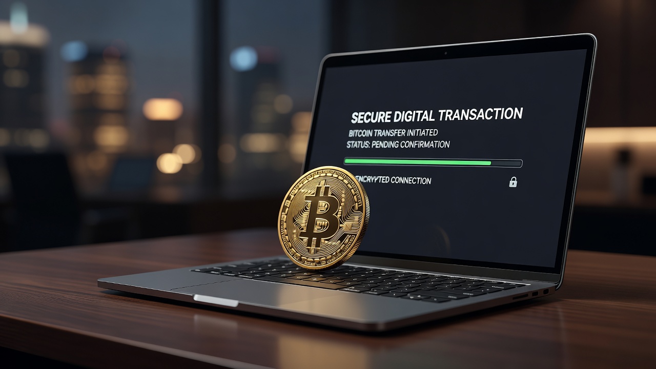 Guida Pratica per Iniziare: Depositi e Prelievi - siti scommesse crypto
