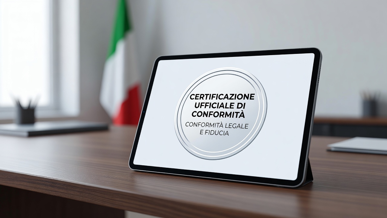 Il Contesto Legale in Italia: Siti ADM e Nuovi Scenari Crypto nel 2026 - siti scommesse crypto